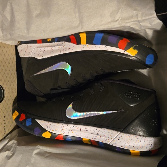 Kobe AD MM size 11 - Picture 1 of 13